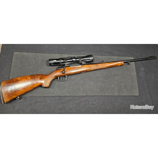 CZ 98 cal.7x64