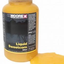 CCMOORE LIQUID SWEETCORN 500ML CCMOORE