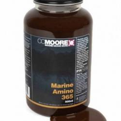 CCMOORE LIQUID MARINE AMINO 365 500ML CCMOORE
