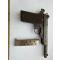 petites annonces chasse pêche : Star modèle 1914 browning 7x65