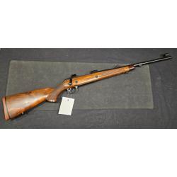 Sako 85L hunter cal. 338 win mag