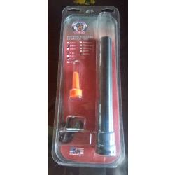 Extension magasin beretta A300