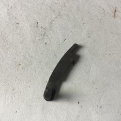 VENDU PAR LE-CUIRASSIER  ÉLÉVATEUR DE BARILLET ENFIELD N°2 MK1