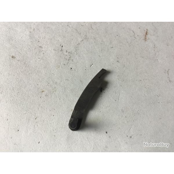 VENDU PAR LE-CUIRASSIER  LVATEUR DE BARILLET ENFIELD N2 MK1