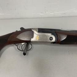 !! OCCASION !! FUSIL BETTINSOLI PRIMIS CALIBRE 20/76