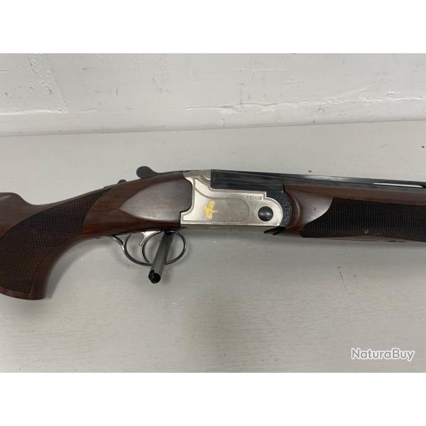 !! OCCASION !! FUSIL BETTINSOLI PRIMIS CALIBRE 20/76