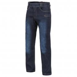 JEANS TACTICAL GREYMAN - HELIKON TEX - REGULAR