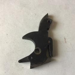 VENDU PAR LE-CUIRASSIER  CHIEN  REVOLVER ENFIELD WEBLEY N°2