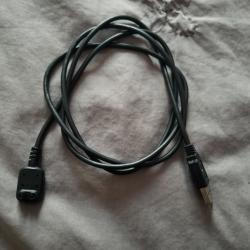 Kestrel s&eacute;rie 5xxx - C&acirc;ble USB de transfert de donn&eacute;es - Neuf