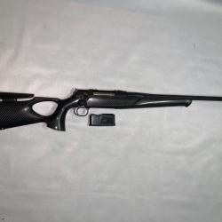 SAUER 404 XTC CAL. 30-06