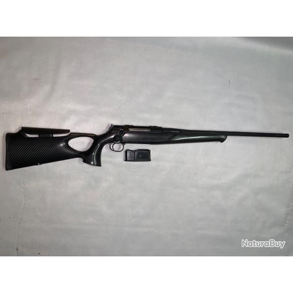 SAUER 404 XTC CAL. 30-06