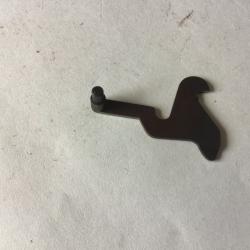 VENDU PAR LE-CUIRASSIER  BARETTE DE PISTOLET BERNARDELLI MODÈLE 69 CAL 22LR