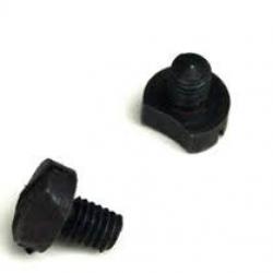 CONTRE VIS DE VIS DE BOITIER MAUSER 98K FORSTER LOT DE 2