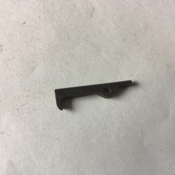 VENDU PAR LE-CUIRASSIER EXTRACTEUR DE PISTOLET BERNARDELLI MODÈLE 69 CAL 22LR