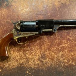 Revolver Colt Dragoon "Signature Series" calibre 44