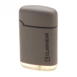 BRIQUET TEMPETE MK.III RANGER GREEN Ranger Green