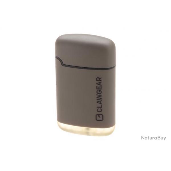 BRIQUET TEMPETE MK.III RANGER GREEN Ranger Green