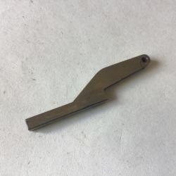 VENDU PAR LE-CUIRASSIER ARRETOIR DE PISTOLET WALTHER PPK ET PP