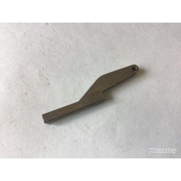 VENDU PAR LE-CUIRASSIER ARRETOIR DE PISTOLET WALTHER PPK ET PP