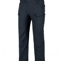 PANTALON OTP - HELIKON TEX - LONG