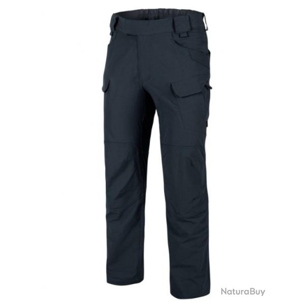 PANTALON OTP - HELIKON TEX - LONG