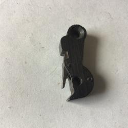 VENDU PAR LE-CUIRASSIER CHIEN DE PISTOLET WALTHER PPK PP