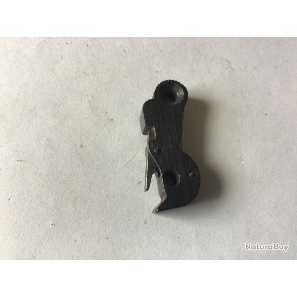 VENDU PAR LE-CUIRASSIER CHIEN DE PISTOLET WALTHER PPK PP