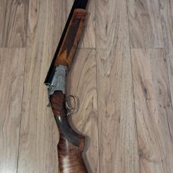 Fusil winchester select