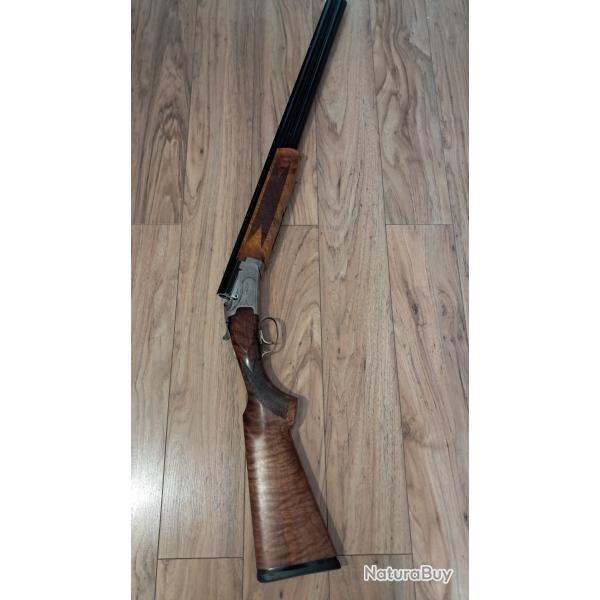 Fusil winchester select