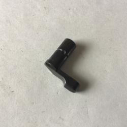 VENDU PAR LE-CUIRASSIER VERROU DE DÉMONTAGE DE PISTOLET WALTHER P38