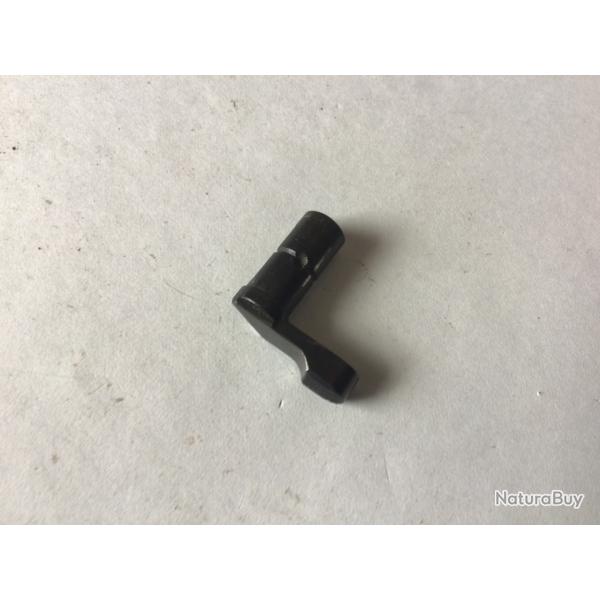 VENDU PAR LE-CUIRASSIER VERROU DE DMONTAGE DE PISTOLET WALTHER P38