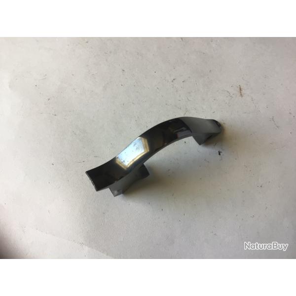 VENDU PAR LE-CUIRASSIER N3 PONTET DE PISTOLET WALTHER PPK PP