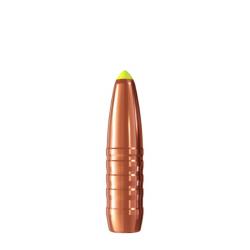 Projectiles SAX en 7,62 mm (.308) KDG-S (10,5 g) boite de 50x