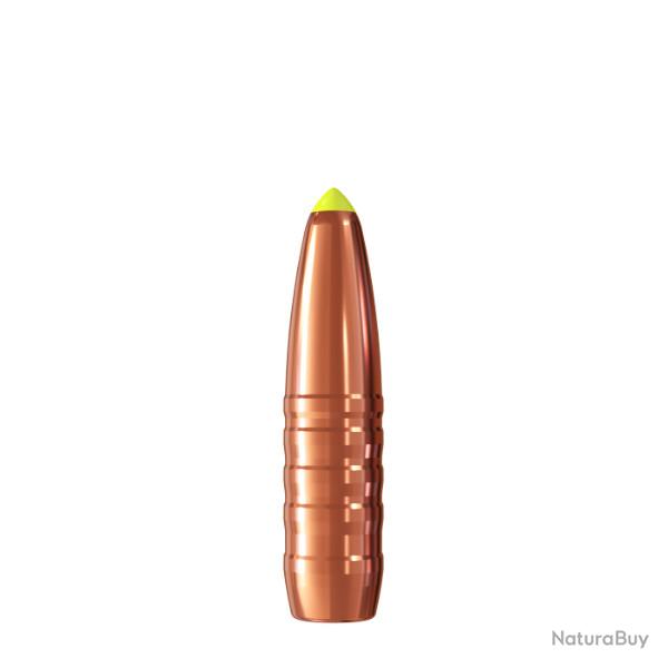 Projectiles SAX en 7,62 mm (.308) KDG-S (10,5 g) boite de 50x