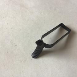VENDU PAR LE-CUIRASSIER N° 1 DETENTE DE PISTOLET COLT 45