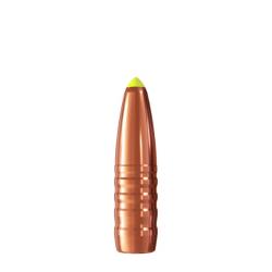 Projectiles SAX en 8 mm S (.323) KDG-S (11,0 g) boite de 50x
