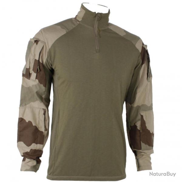 UBAS ZONE DÉSERTIQUE ARMÉE FRANÇAISE 96/C