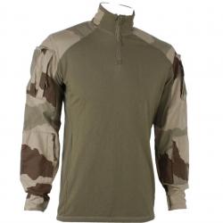 UBAS ZONE DÉSERTIQUE OCCASION 84C