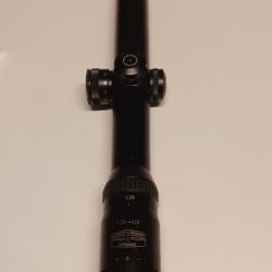 schmidt bender 1.25-4x20