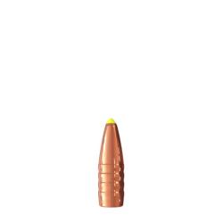 Projectiles SAX en 9,3 mm (.366) KDG-S (13,1 g) boite de 50x