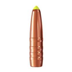 Projectiles SAX en 6,86 mm (.270) KDG-S (7,8 g) boite de 50x