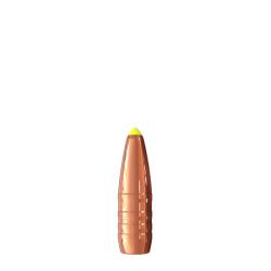 Projectiles SAX en 8,5 mm (.338) KDG-S (11,2 g) boite de 50x
