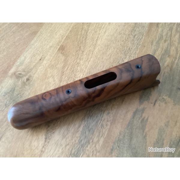 Garde main beretta superpos luxe