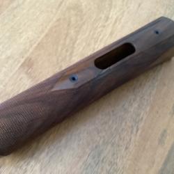 Garde main beretta superposé