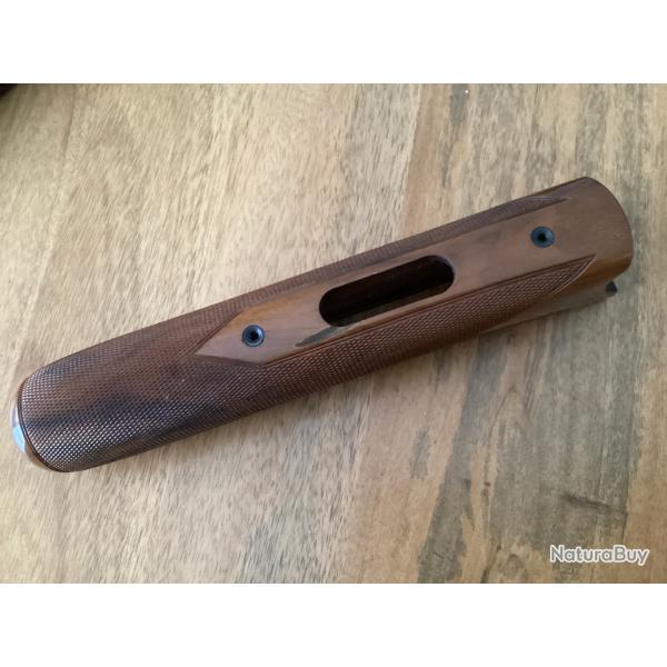 Garde main beretta superpos 2