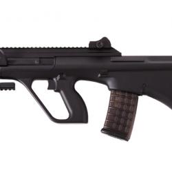 REPLIQUE AEG STEYR AUG HIGH CYCLE TOKYO MARUI