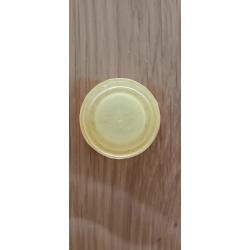 JOINT POUR AIR COMPRIME 3