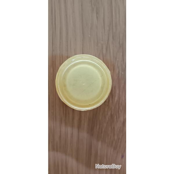 JOINT POUR AIR COMPRIME 3