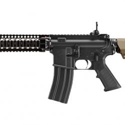 REPLIQUE GBBR MK18 MOD1 TOKYO MARUI