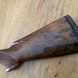 Crosse Beretta série 300